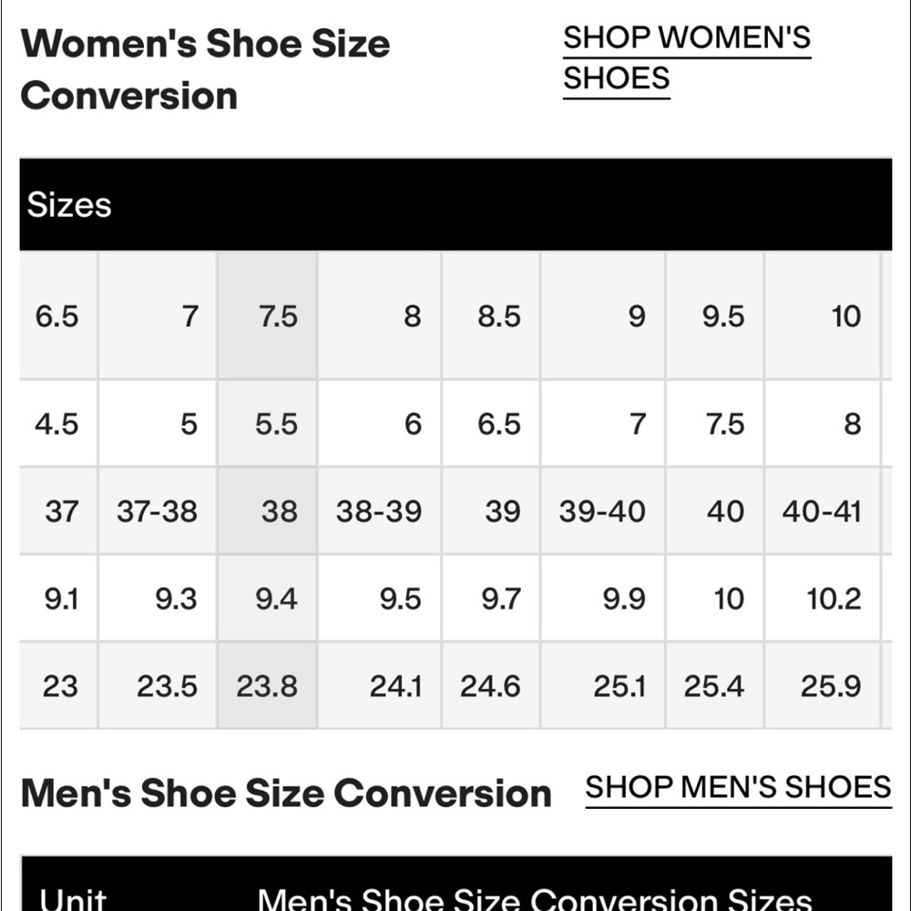Ilse Jacobsen® Tulip 139 slip-on women’s shoe - Picture 4 of 8